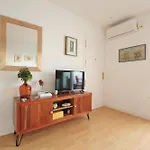Atico Brisa 公寓