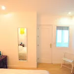 Atico Brisa 加的斯