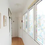 Atico Brisa * 加的斯